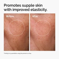 The Ordinary Hyaluronic Acid 2% + B5 with Ceramides 30ml