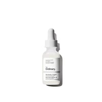 The Ordinary Multi-Peptide + HA Serum 30ml (1floz)