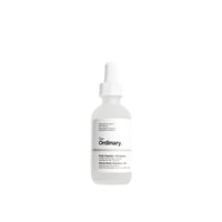The Ordinary Sérum Multi-Péptidos + HA