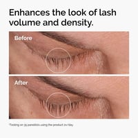 The Ordinary Sérum Multi-Péptidos para Pestañas y Cejas 5ml