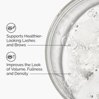 The Ordinary Sérum Multi-Péptidos para Pestañas y Cejas 5ml