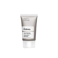 The Ordinary عوامل الترطيب الطبيعية + بيتا جلوكان 100ml