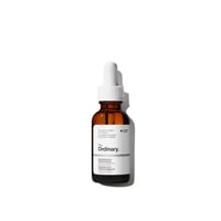 The Ordinary Ресвератрол 3% + Ферулова Кислота 3% 30мл