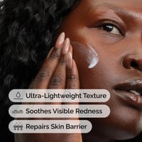 The Ordinary Rice Lipids + Ectoin Microemulsion Ultra-Lightweight Moisturizer 60ml
