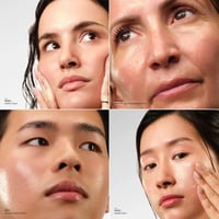 The Ordinary Rice Lipids + Ectoin Microemulsion Ultra-Lightweight Moisturizer 60ml