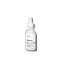 The Ordinary Rice Lipids + Ectoin Microemulsion Ultra-Lightweight Moisturizer 60ml