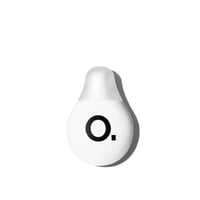 The Ordinary Squalane + الأحماض الأمينية بلسم الشفاه 15ml