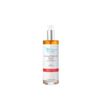 The Organic Pharmacy Aceite Corporal Avanzado Tipo Retinoide 100ml