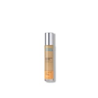 The Organic Pharmacy Antioxidant Face Gel 35ml