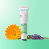 The Organic Pharmacy Blemish Gel 15ml