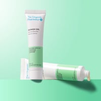 The Organic Pharmacy Blemish Gel 15ml