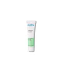 The Organic Pharmacy Blemish Gel 15ml