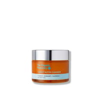 The Organic Pharmacy Carrot Butter Cleanser 50ml