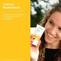 The Organic Pharmacy Cellular Protection Sunscreen SPF30 40ml