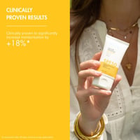 The Organic Pharmacy Cellular Protection Sunscreen SPF50 40ml