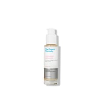 The Organic Pharmacy Maskë Xhel Kolagjeni 50ml