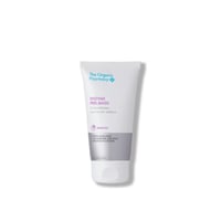 The Organic Pharmacy Mascarilla Exfoliante Enzimática 60ml