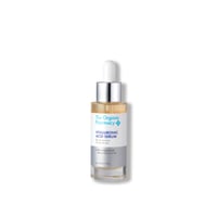 The Organic Pharmacy Serum s Hialuronsko Kislino 30ml