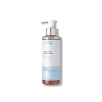 The Organic Pharmacy Gel Limpiador Facial De Menta 200ml