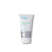 The Organic Pharmacy Mascarilla Purificante de Arcilla y Algas 60ml