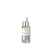 The Organic Pharmacy Sérum de Noche con Retinol 30ml