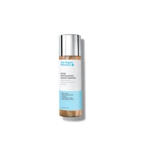 The Organic Pharmacy Rose Esencia Exfoliante de Noche 150ml