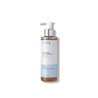 The Organic Pharmacy Rose Facial Cleansing Gel 200ml