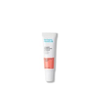The Organic Pharmacy Bálsamo Labial Protección con Vitaminas 10ml