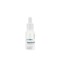 The Potions Galactomyces جوهر مائي 20ml
