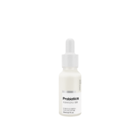 The Potions Probiotics أمبولة 20ml