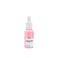 The Potions أمبولة فيتامين B12 20ml