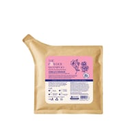 The Powder Shampoo شامبو مرطب Camellia & Geranium
