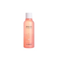 The Saem A.C Control Toner 200ml