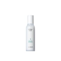 The Saem Derma Plan Balancing مرطب 130ml