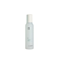 The Saem Derma Plan تونر مهدّئ 155 مل