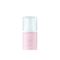 The Saem Gem Miracle Pink Pearl Bubble Mask 50g (1.76oz)