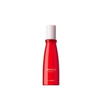 The Saem Urban Eco Waratah Toner 150ml