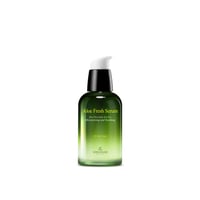 The Skin House Aloe Fresh Serum 50ml (1.69floz)