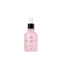 The Skin House EGF Collagen Ampoule 30ml