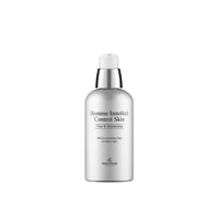 The Skin House Homme Innofect Control Loción 130ml