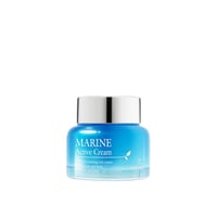 The Skin House Crema Activa Marina 50ml