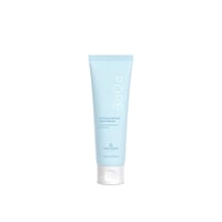 The Skin House Limpiador Facial Espumoso Purificante de Poros 120ml