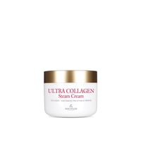 The Skin House Ultra Collagen Steam Creme 50ml