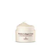 The Skin House Crema Antiarrugas Collagen 50ml