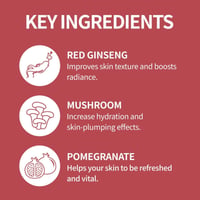 The Skin House Wrinkle Supreme Emulsione 130ml