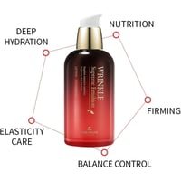 The Skin House Wrinkle Supreme Emulsione 130ml