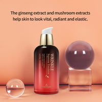 The Skin House Wrinkle Supreme Emulsione 130ml