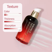 The Skin House Wrinkle Supreme Emulsione 130ml