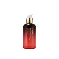 The Skin House Wrinkle Supreme Emulsione 130ml