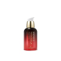 The Skin House Wrinkle Supreme Sérum 50ml